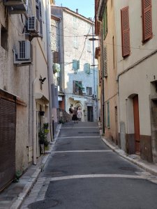DSC_3122.JPG