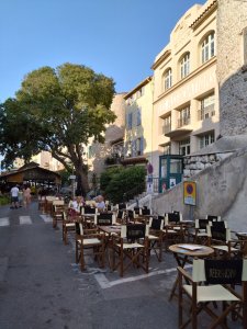 DSC_3124.JPG