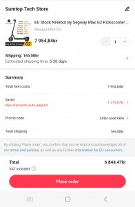 Screenshot_20231111_101411_AliExpress.jpg