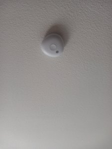 20231111_113414.jpg