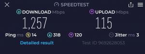 Screenshot_20231111_152225_Speedtest.png