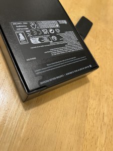 IMG_1222.jpeg