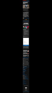 Screenshot_20231111-183240.png