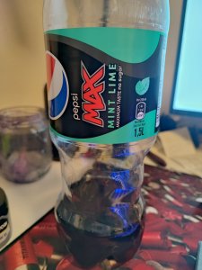 IMG_20231111_193548.jpg