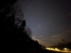 PXL_20231111_191530416.NIGHT_exported_0.jpg