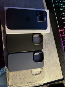 IMG_0111.jpeg