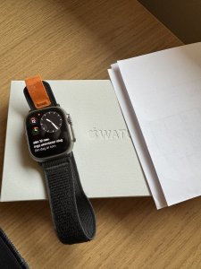 IMG_1529.jpeg