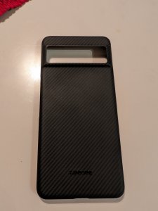 PXL_20231112_160813706.jpg
