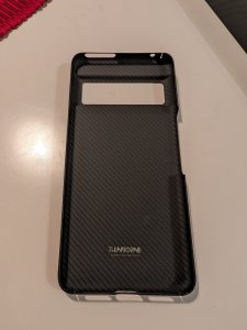 PXL_20231112_160803736.jpg