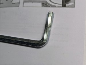 PXL_20231112_162018564.jpg