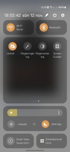 Screenshot_20231112_185542_Chrome.jpg