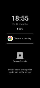 Screenshot_20231112_185519_Chrome.jpg