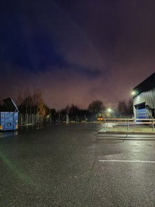 P_20231112_165430.jpg