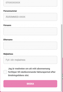 Skärmavbild 2023-11-12 kl. 20.14.25.png