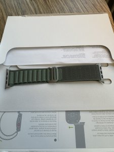 IMG_0565.jpeg
