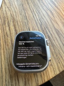 IMG_0564.jpeg