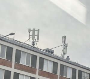 IMG_0578.jpeg