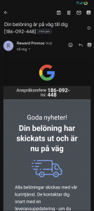 Screenshot_20231114-192655.png
