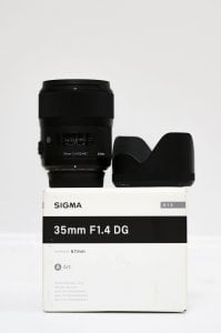 20231114-185446__771684628 kopiera.jpg