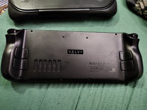 IMG_20231115_061040347.jpg