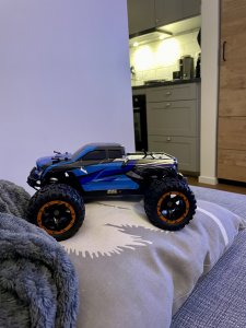 IMG_0317.jpeg