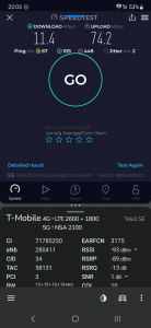 t-mobile.png