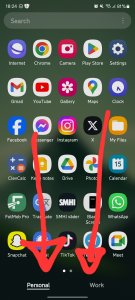 Screenshot_20231115_182433_One UI Home.jpg