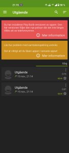 Screenshot_20231115-211502_Call_Recorder.jpg