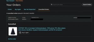 Screenshot_1.jpg