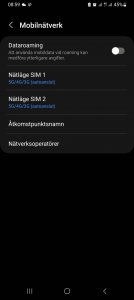 Screenshot_20231116_085920_Call settings.jpg