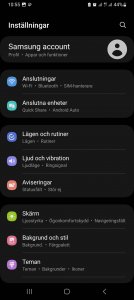 Screenshot_20231116_105547_Settings.jpg