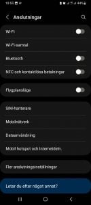 Screenshot_20231116_105555_Settings.jpg