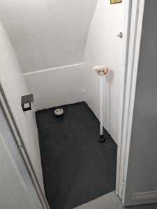 PXL_20231115_170108021.jpg