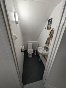 PXL_20231116_114612705.jpg