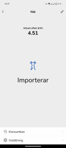 Screenshot_20231116-182955.png