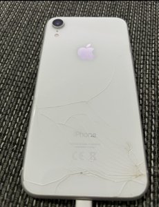 IMG_0477.jpeg