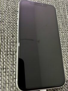 IMG_0476.jpeg