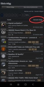 Screenshot_20231117_180959_Samsung Internet.jpg