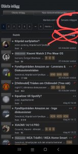 Screenshot_20231117_180959_Samsung Internet~2.jpg