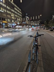 PXL_20231113_154622195.LONG_EXPOSURE-01.COVER~2.jpg