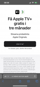 IMG_8562.png