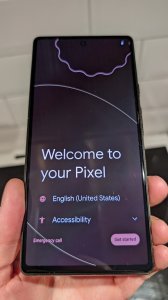 PXL_20231119_172945633.jpg