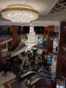 DSC_3223.JPG