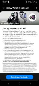 Screenshot_20231120_132209_Samsung Members.jpg