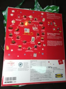 IMG_20231120_101020-05.jpeg