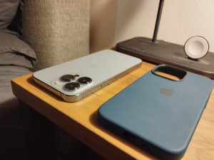 IMG_20231120_174327.jpg