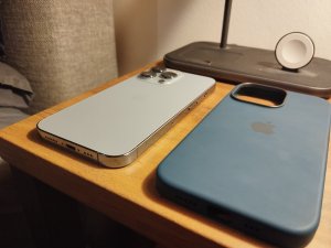 IMG_20231120_174318.jpg