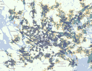 Screenshot 2023-11-20 at 19.03.11.png