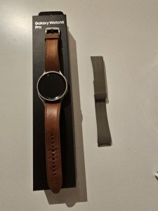 20231120_195537.jpg