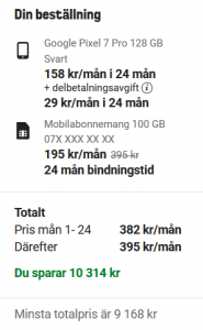 p7.png